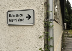 Po nekaj nesoglasjih našli skupni jezik: kdaj se diabetološka ambulanta seli iz Kranja na Golnik?