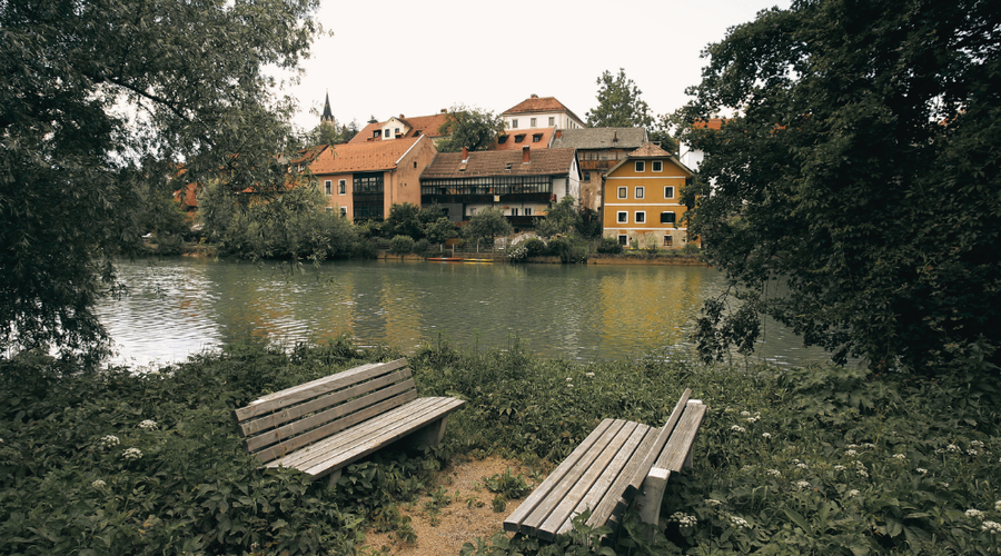 Fotografija je simbolična. (foto: Bobo)