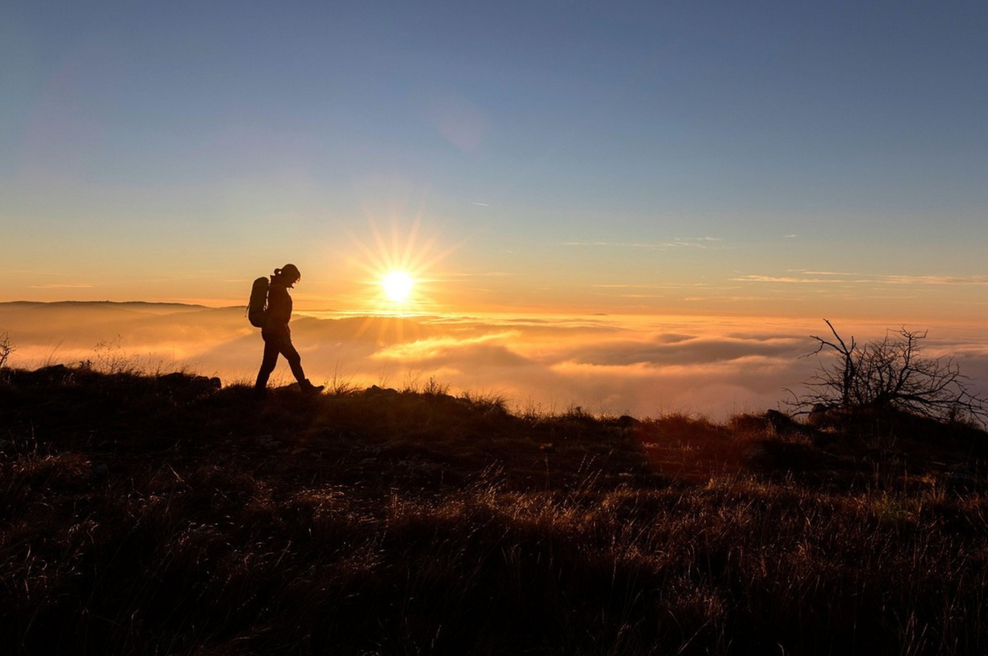 Slovenski turistični biser, ki je med tujci vse bolj priljubljen: tudi do 46 odstotkov več nočitev (foto: Profimedia)