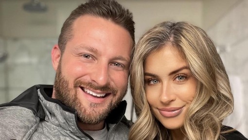 Vizažistka na aplikaciji za zmenke spoznala na prvi pogled povsem prijaznega fanta: njun tretji zmenek se je spremenil v nočno moro