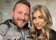 Vizažistka na aplikaciji za zmenke spoznala na prvi pogled povsem prijaznega fanta: njun tretji zmenek se je spremenil v nočno moro