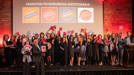 Produkt leta 2024