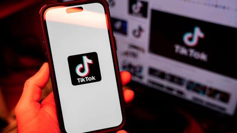 TikTok