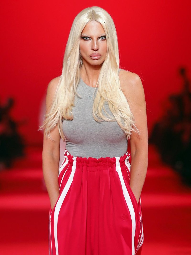 Jelena Karleuša