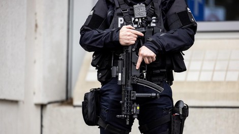 policist