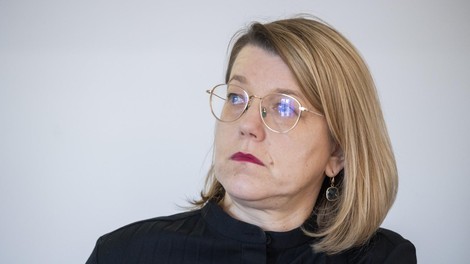 Kaja Širok