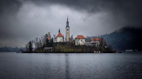 Bled