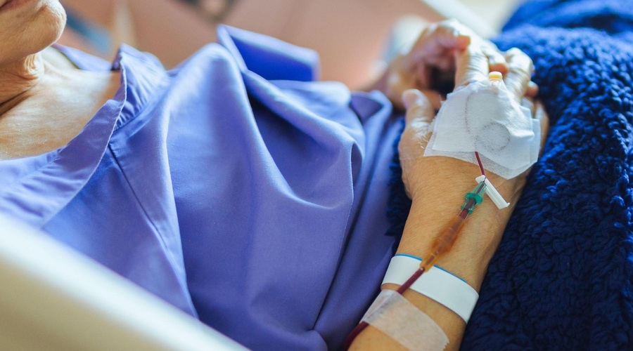 Nujno opozorilo pred novim izbruhom, ki je zajel Evropo (bolezen je že terjala več smrtnih žrtev) (foto: Profimedia)