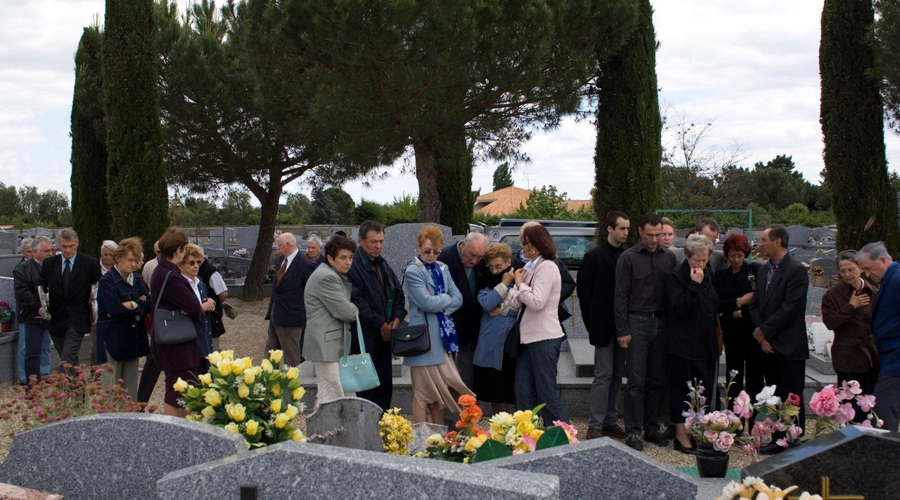 Fotografija je simbolična. (foto: Profimedia)