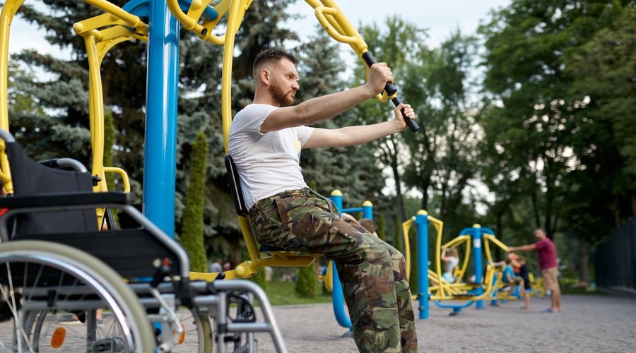 Fotografija je simbolična. (foto: Profimedia)
