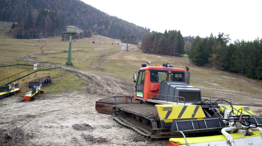 Fotografija je simbolična. (foto: Bobo)