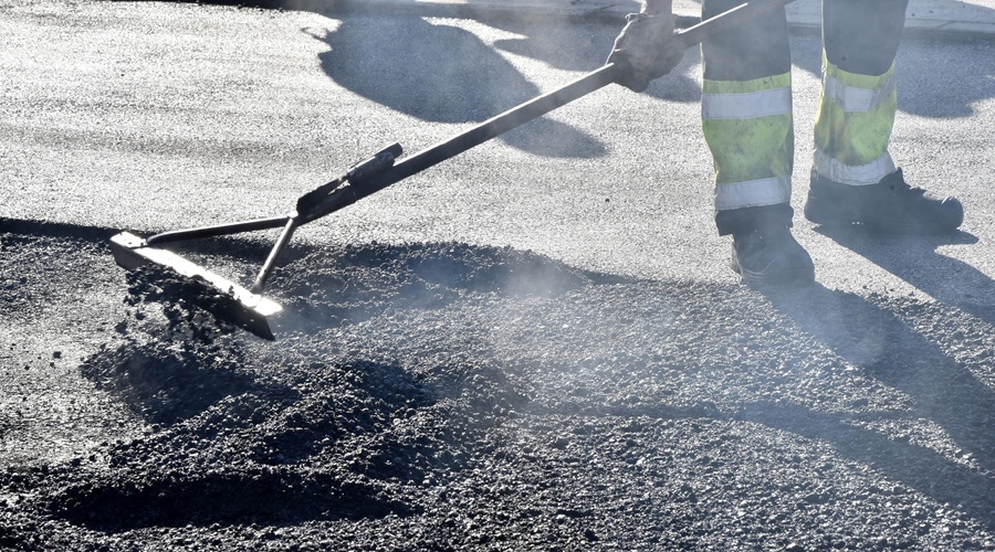 Fotografija je simbolična. (foto: Profimedia)