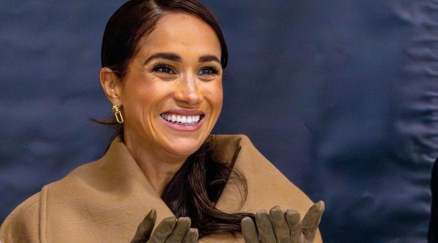 Pomembna zmaga za Meghan Markle: sodnica odločila, da je govorila resnico (foto: Profimedia)