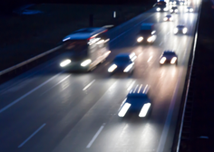 Revolucionarni dogovor glede kaznovanja prometnih prekrškarjev: kaj to pomeni za slovenske voznike?