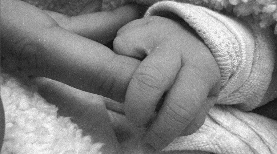 Škandal ob rojstvu zvezdnikove hčerke: izkoristil svojo slavo in razjezil številne (nedopustno!) (foto: Instagram/Maluma)