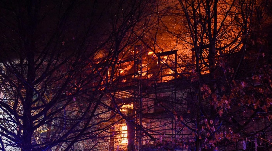 Fotografija je simbolična. (foto: Profimedia)