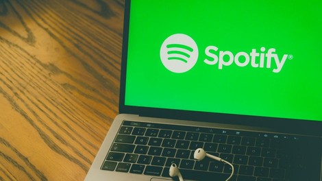 spotrfy