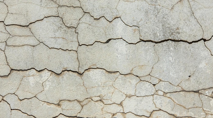Japonsko stresla močna potresa, zdaj ji preti nova grožnja (foto: Profimedia)