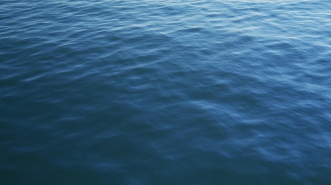 Več dni ujeti sredi morja brez hrane in vode: umrlo najmanj 60 ljudi (foto: Profimedia)