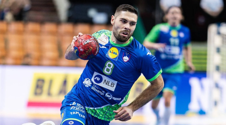 Fotografija je simbolična. (foto: Profimedia)
