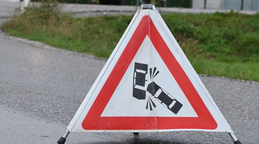 Fotografija je simbolična. (foto: Žiga Živulović Jr./Bobo)
