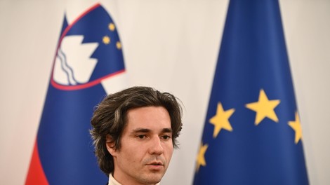 Kriza v Nemčiji: reševanje slovenskih delovnih mest, kdo je na udaru?