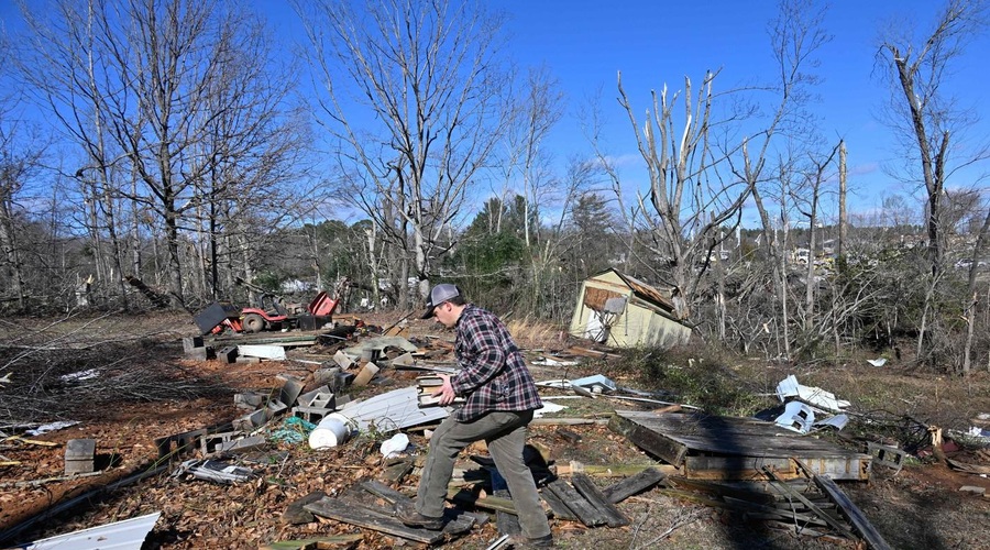 Fotografija je simbolična. (foto: Profimedia)
