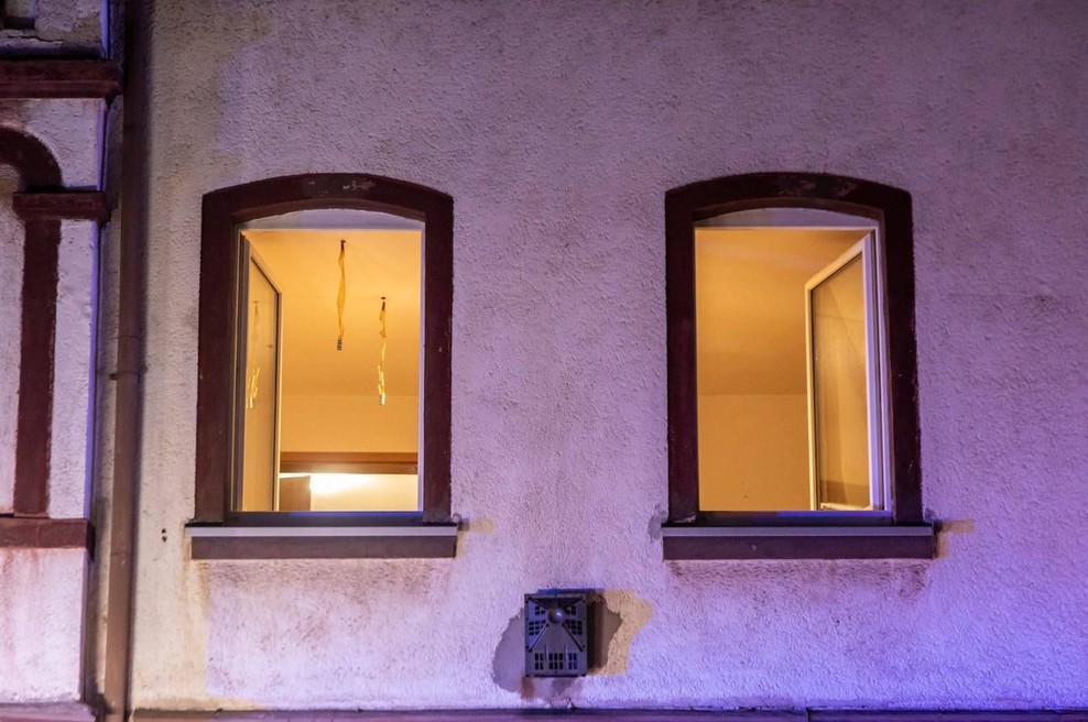 Fotografija je simbolična. (foto: Profimedia)