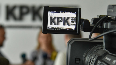 KPK