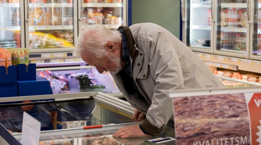 Fotografija je simbolična. (foto: Profimedia)