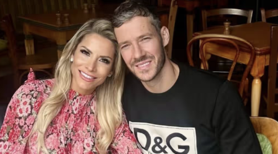Goran Dragić je šel na kolena: izbranko je zaročil na sanjski lokaciji (foto: Instagram/the_1_dragon)