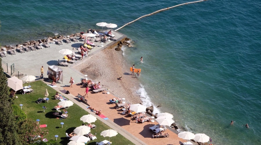 Fotografija je simbolična. (foto: Profimedia)