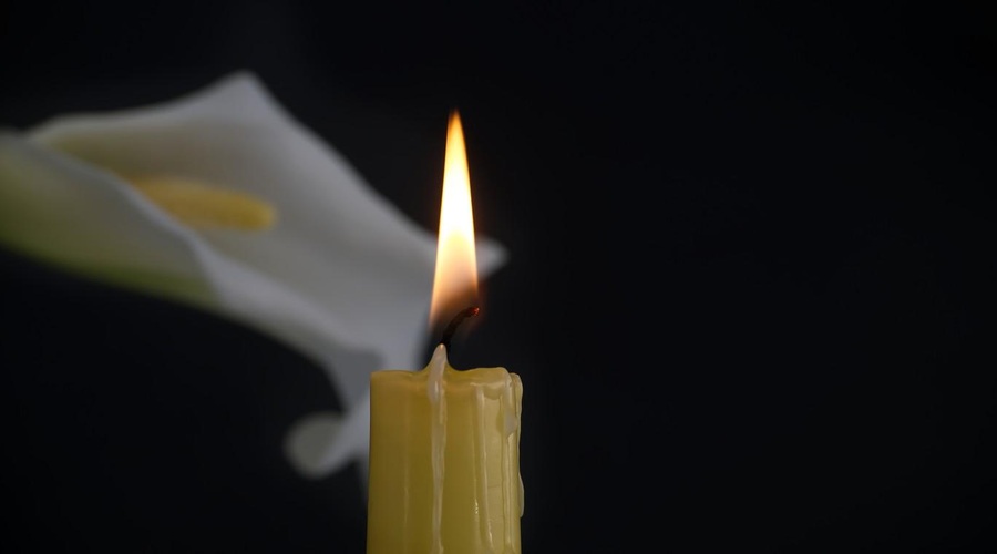 Tragedija zarezala v družino znanega slovenskega glasbenika: nepričakovano je umrl njegov oče (foto: Profimedia)
