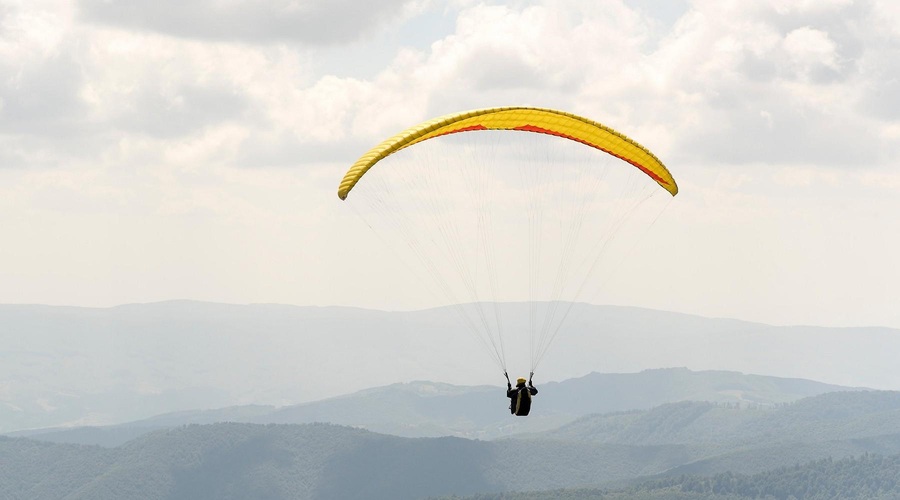Fotografija je simbolična. (foto: Profimedia)