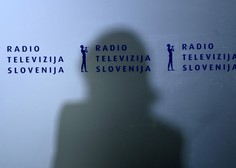 Voditeljice RTV Slovenija že od začetka leta ni na spregled ... Kakšen je razlog?