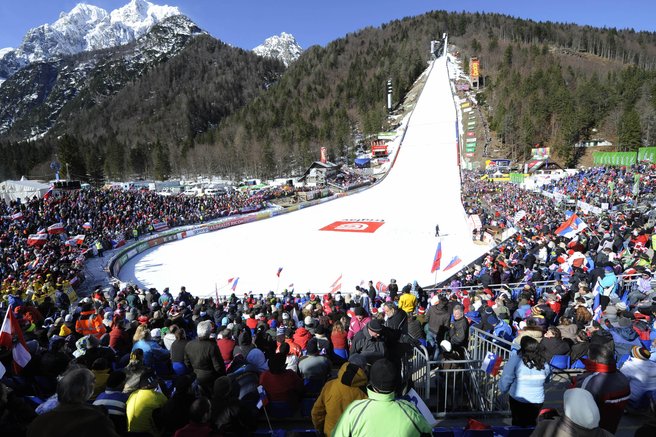 Planica