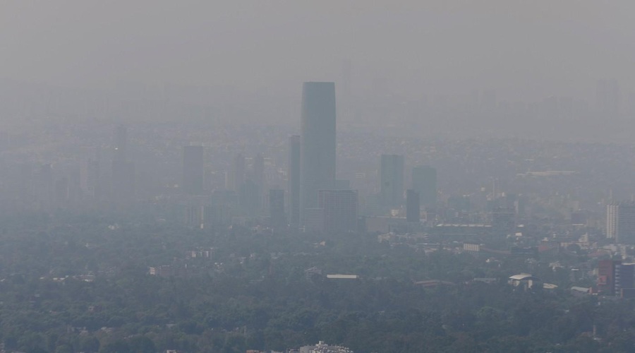 Prižgali so se vsi alarmi: zmanjkuje nam časa! (foto: Profimedia)