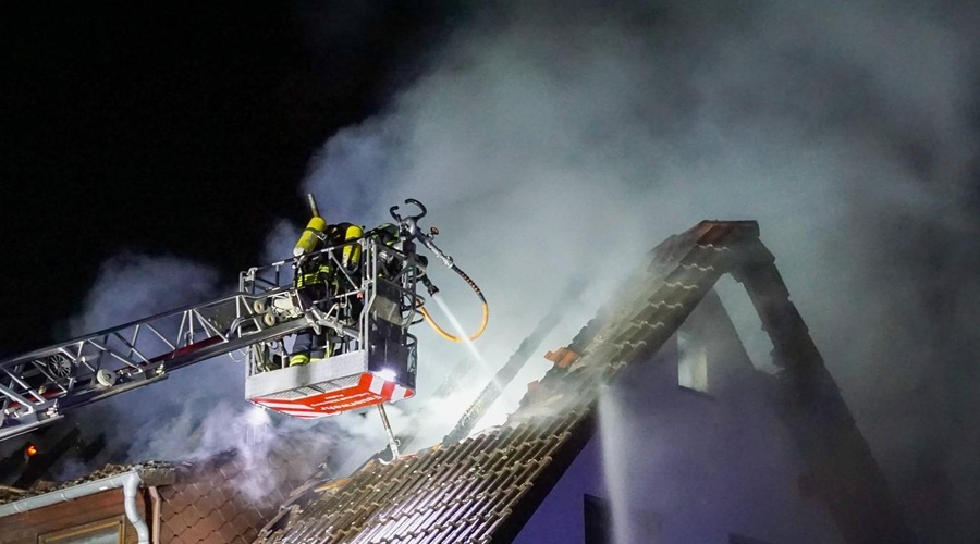 Fotografija je simbolična. (foto: Profimedia)