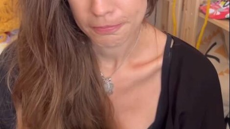 tara zupančič