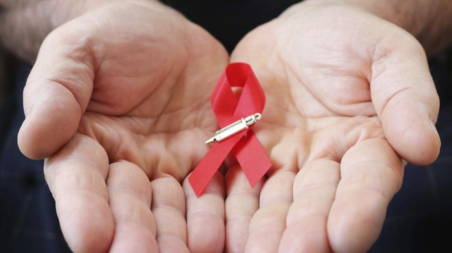 Bodo ljudje s HIV ozdraveli? Iz tujine prihajajo spodbudne novice (foto: Profimedia)
