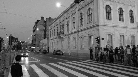 Beograd