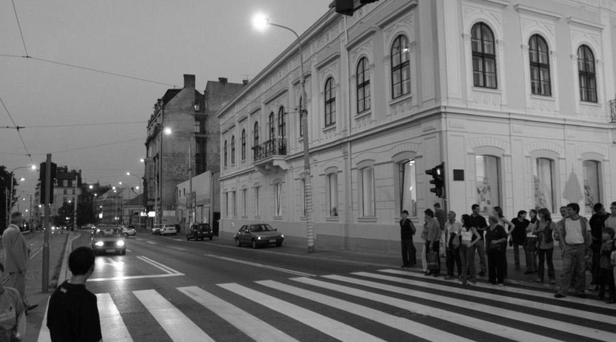 Fotografija je simbolična. (foto: Profimedia)