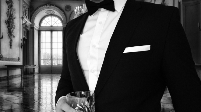 Kdo bo novi James Bond? Ustvarjalci potrdili vse glasnejše govorice o novem imenu (foto: Profimedia)