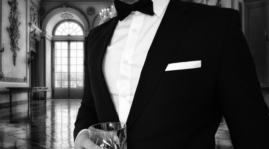 Kdo bo novi James Bond? Ustvarjalci potrdili vse glasnejše govorice o novem imenu (foto: Profimedia)