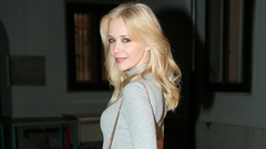 Jelena Rozga na turneji