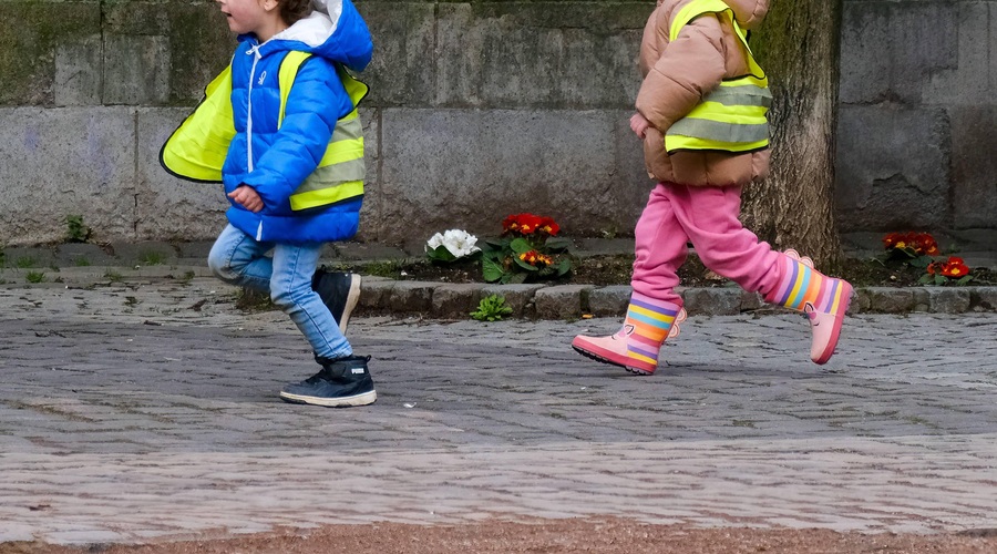 Fotografija je simbolična. (foto: Profimedia)