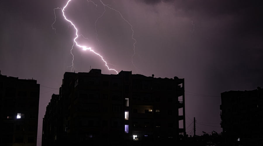 Fotografija je simbolična. (foto: Profimedia)