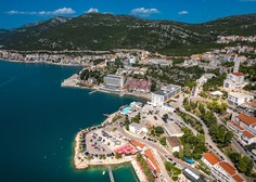 Streljaj od Dubrovnika in Korčule, cene pa pol nižje: “Naša sezona bo rekordna”