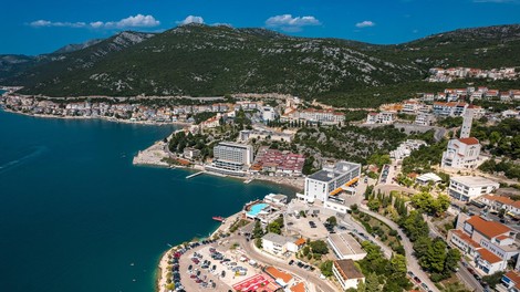 Streljaj od Dubrovnika in Korčule, cene pa pol nižje: “Naša sezona bo rekordna”