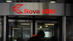 nova KBM